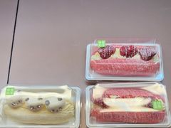 -奈雪的茶(中粮祥云小镇店)