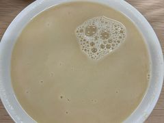 -老陶包子铺(南大西南村店)