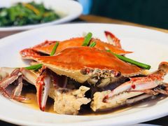 -浙C老邻舍(西城海错店)