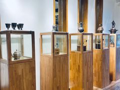 -MUSEO COFFEE咖啡博物馆