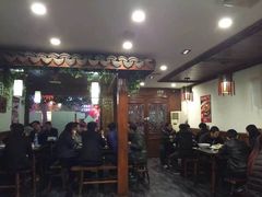 -大唐高老庄(红旗路店)