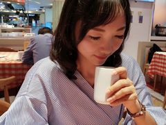 -西贝莜面村