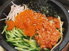-韩香福脊骨汤锅(上杭路店)