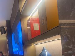 -香港狮子山下·明星粤菜餐厅(北苑店)