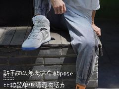 -Gucci(北京SKP店)