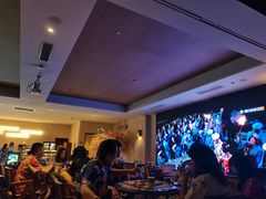 环境-汤连得温泉馆(宝山店)
