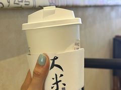 -阿嬷手作(南宁亭江步步高店)