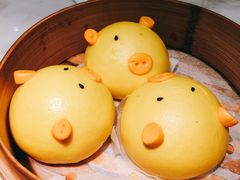 -陶陶居酒家(海岸城店)