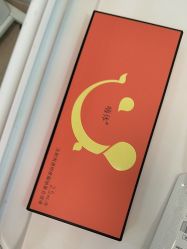 -武汉五洲整形外科医院·眼鼻胸手术修复