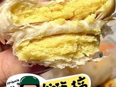 -凯德广场(西城店)