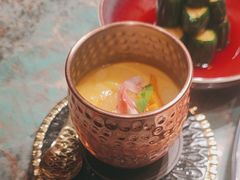 -粤·向群饭店(麓景路店)