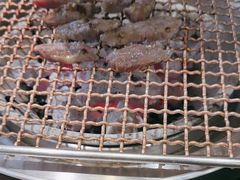 -九田家黑牛烤肉(溧水万达店)