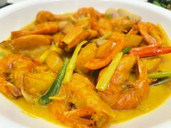 -龙悦湾酒家·八阵鱼生·渔人码头店