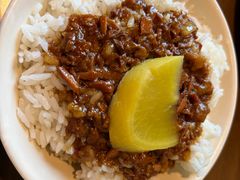 -乡亲鹅肉城(昆山店)