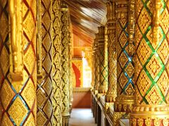 -西双版纳总佛寺