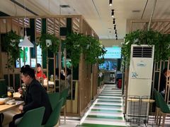 -文记卢源外·江西小炒(凤城八路店)