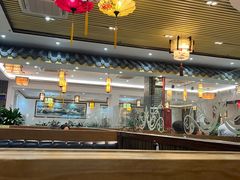 -百利鸽王(紫薇路店)