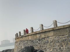-黑石礁公园