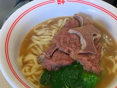 -一捞鲜•青岛本味餐厅(八大关店)