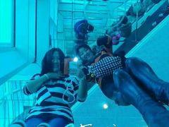 android_upload_pic-台北101