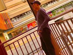 -布吉佳兆业广场