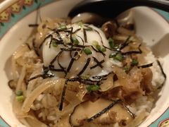 -阿泽料理