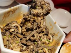 -四季民福烤鸭店(前门店)