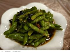 -四妹餐厅(玫瑰街店)