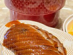 -明湖楼·经典鲁菜(大明湖店)