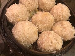 -风波庄(罍街分舵)