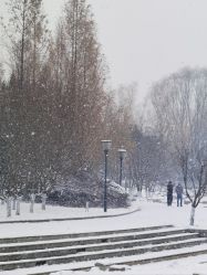 -大望京儿童游乐场