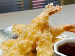 -米彩料理(西丽店)