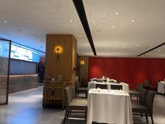 -和记小菜(名品店)