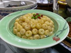 -农乐园食府(梅城镇店)