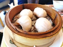 -添好运点心专门店(百老汇店)