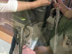 -瑞鹏宠物医院·宠保定点·心脏科·内科(御桥分院)