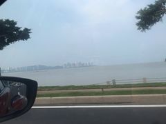 -情侣路