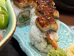 -东国海鲜火锅城(氹仔店)