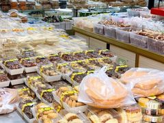 -幸福蛋糕坊(金顶街店)