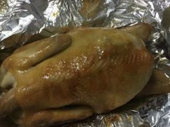 -窑鸡王(皇岗店)