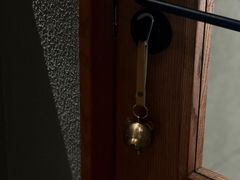 -Again Coffee Roaster(香蜜湖店)