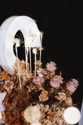 -御宴宫·宴会厅