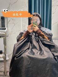 -MMbyHair Code芭曲发型