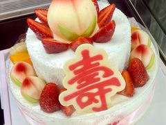 -御品轩(佳汇幸福里店)