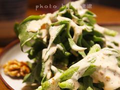 -顺承小院儿