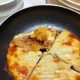 广州老字号【陶陶居】来上海啦‼️