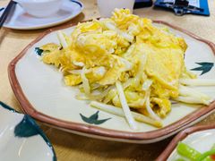 -蒸坊黄鳝饭(骏丰大厦店)