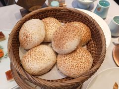 -四世同堂·京菜·烤鸭(双井店)