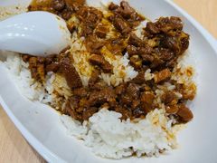 -喜家德虾仁水饺(浦东山姆店)