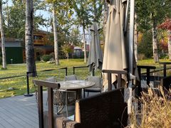 -禧宴Joyous Restaurant(禧园店)